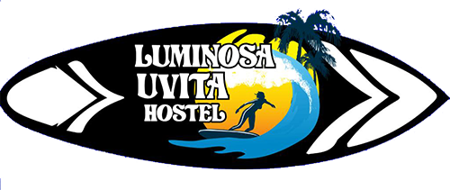 Luminosa Uvita Hostel, Costa Rica